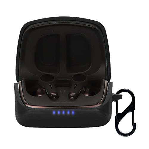 イヤホン ヘッドホン twx 9mk2」の人気商品一覧・価格比較 - 価格.com